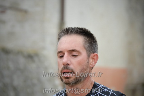 Les Foulees du Dragon 2025/FDRAGON_2025_08787.JPG